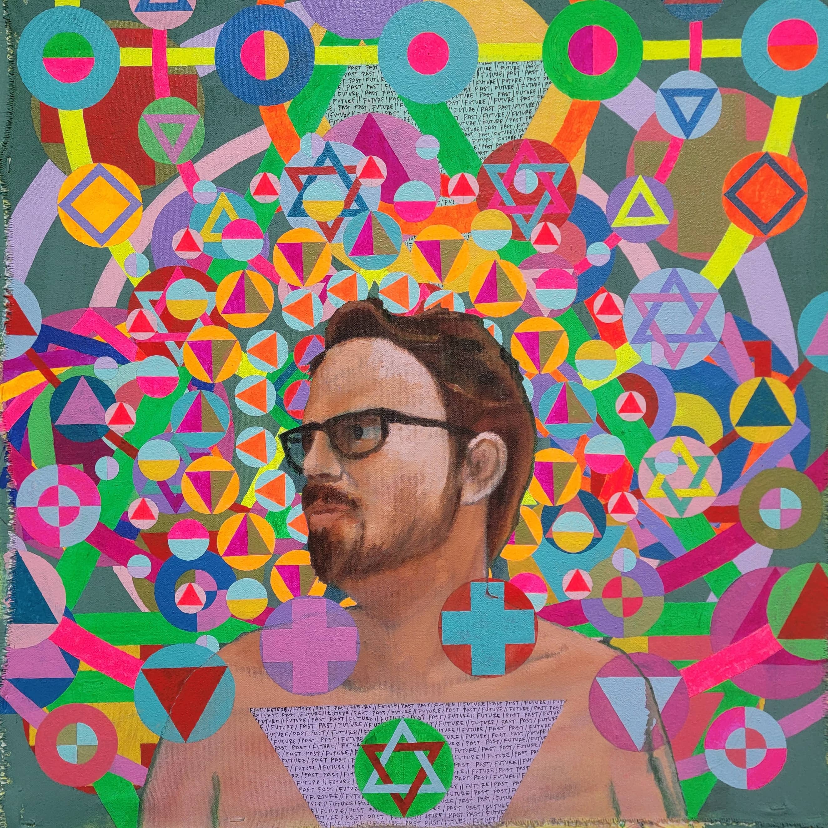 ike-bushman-image2