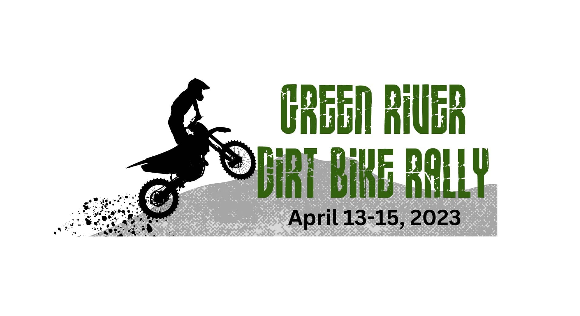 green-river-bike-rally