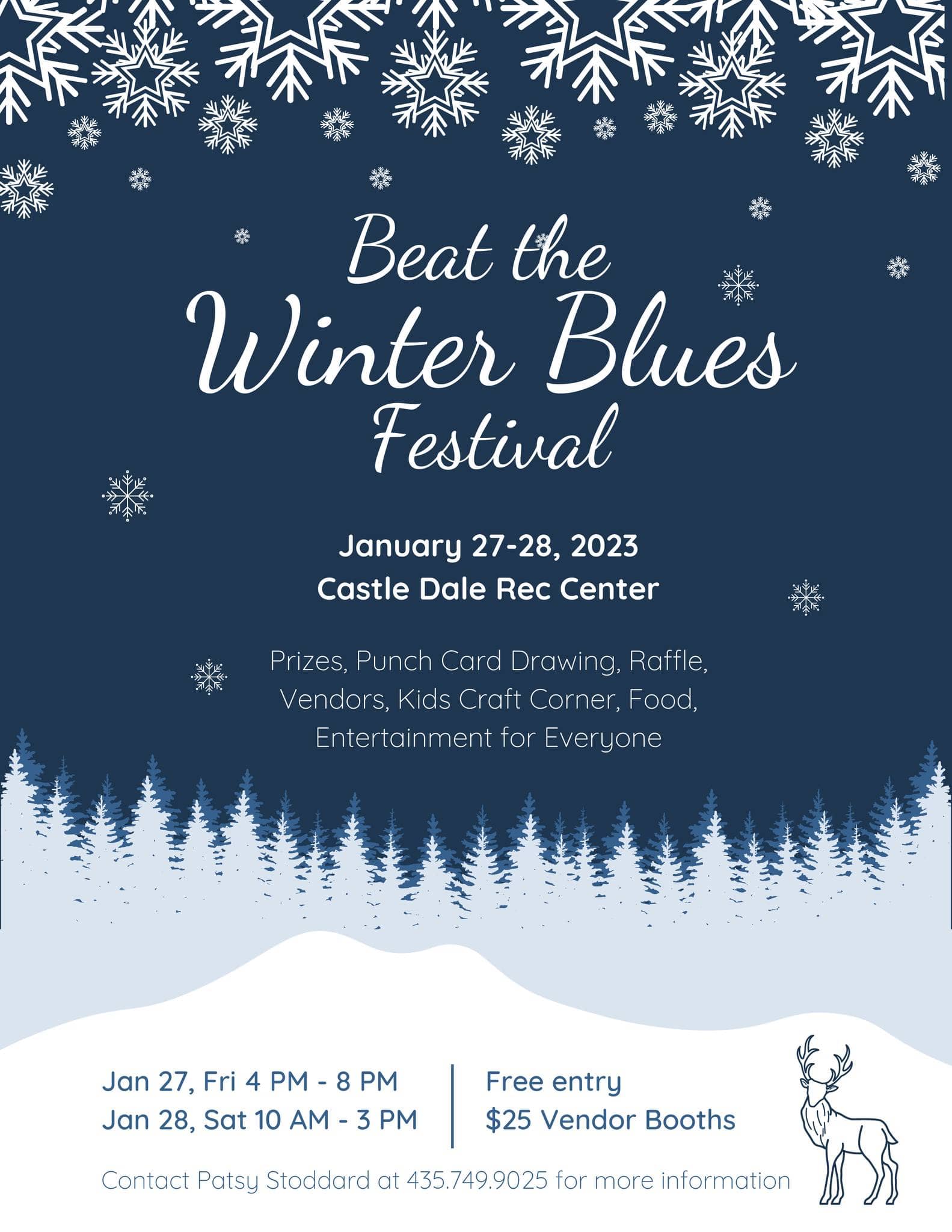 beat-the-winter-blues-2