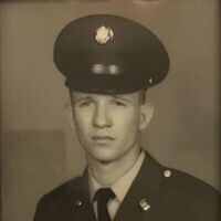 obits-936