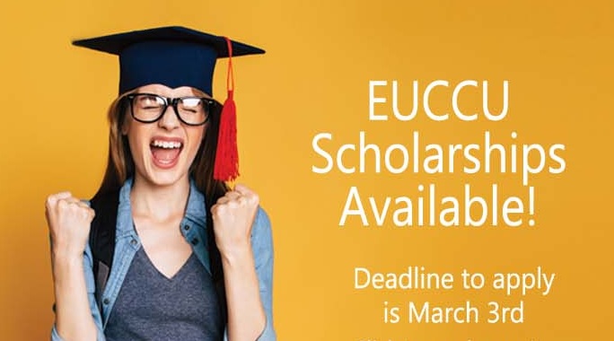 euccu-scholarship