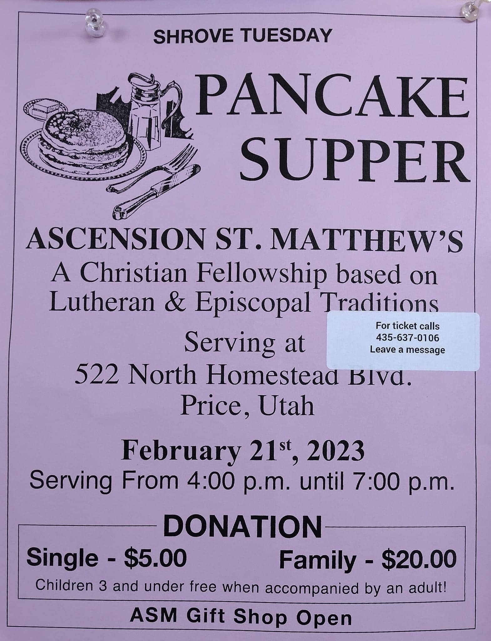 pancake-supper-2