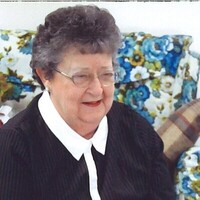obits1-57