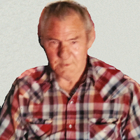 obits1-60