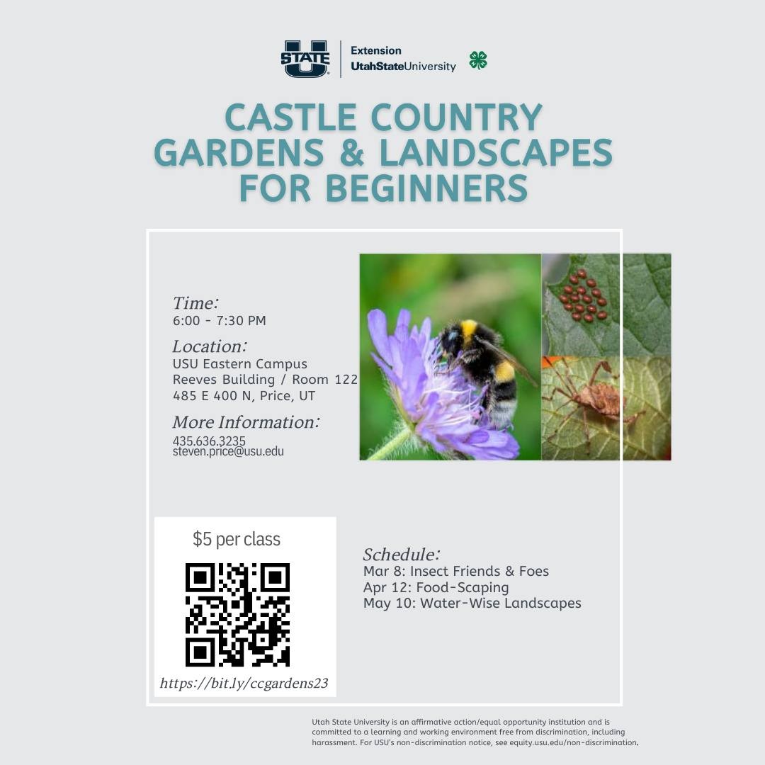 gardens-for-beginners