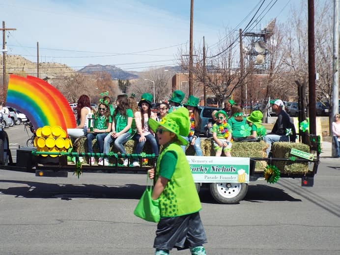 stpats031415d
