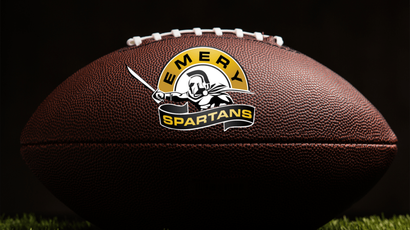emery-football-3