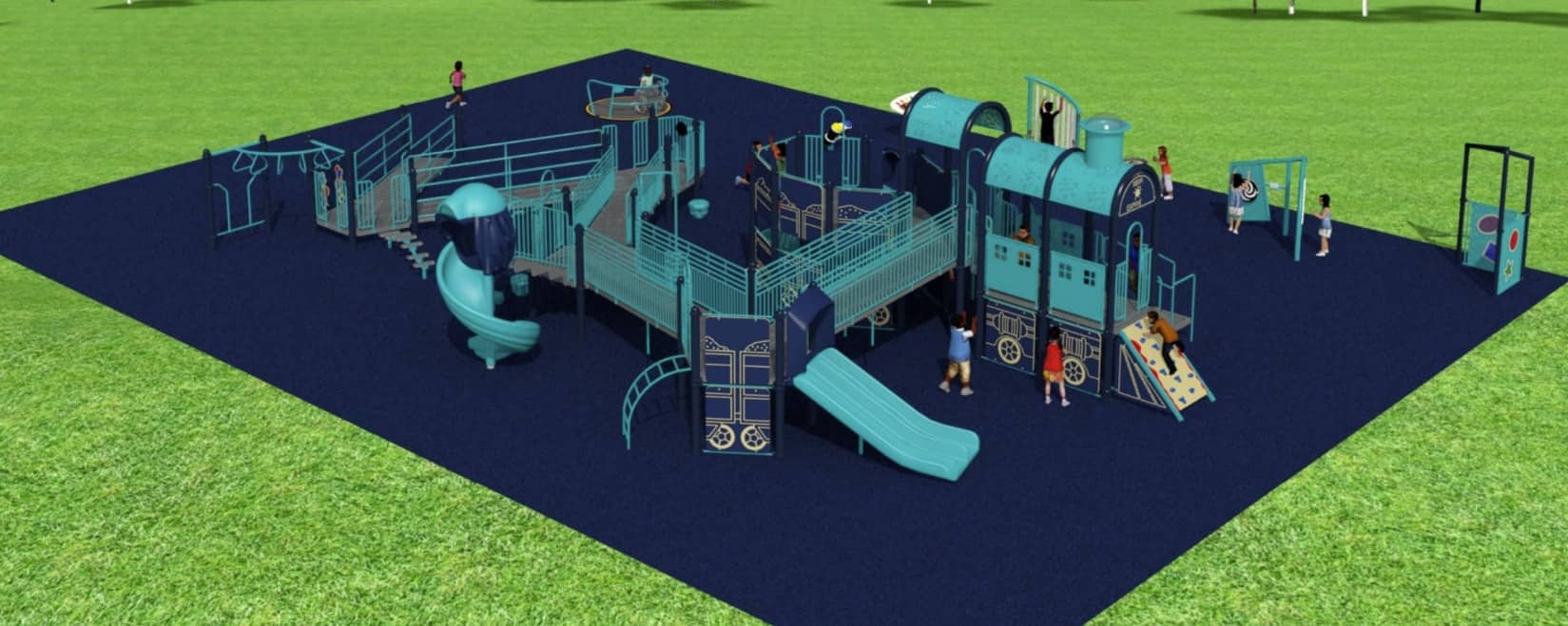 helper-express-playground