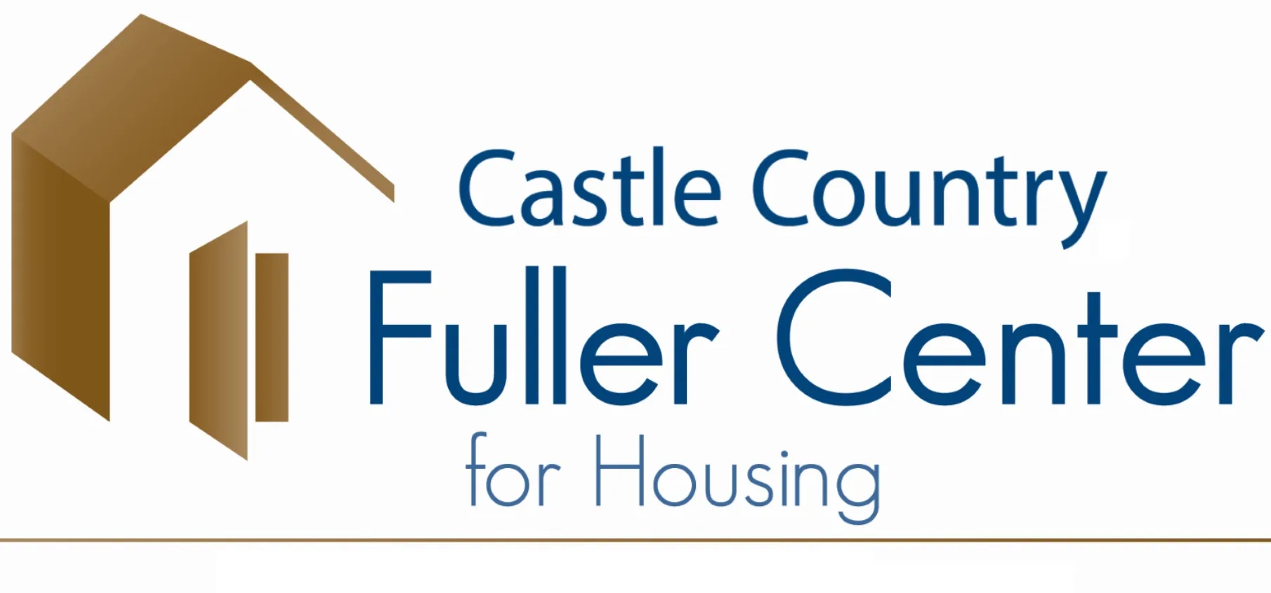 fuller-center