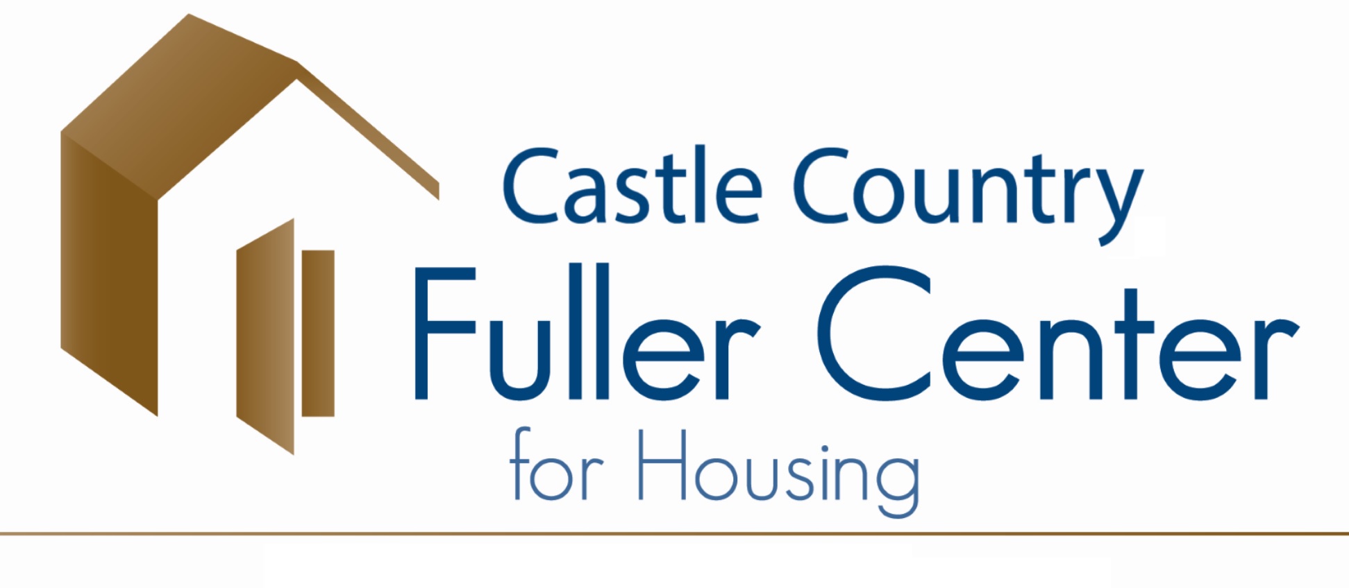 Getting to know the Castle Country Fuller Center for Housing Program ...