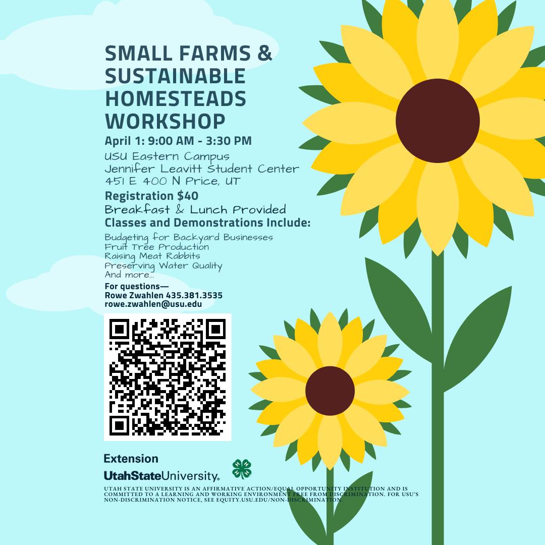 small-farms