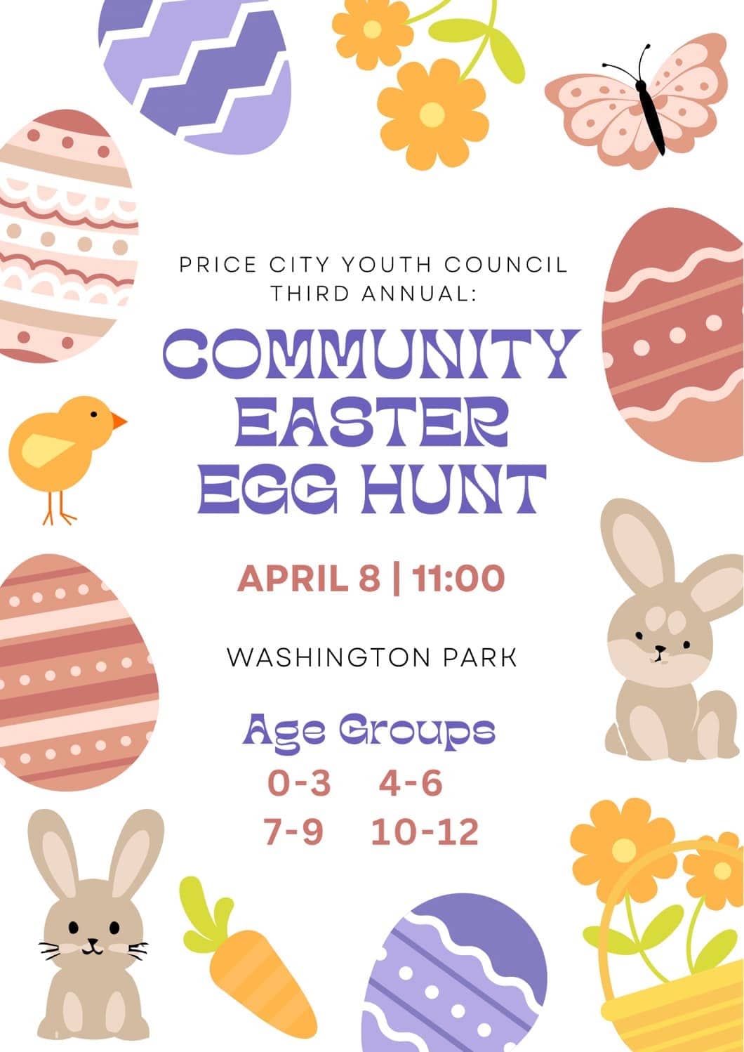 eastern-egg-hunt