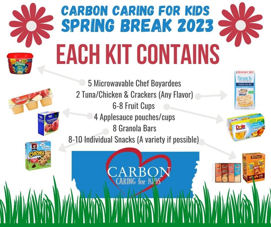 carbon-caring-for-kids-spring