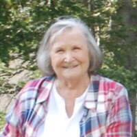 obits1-69