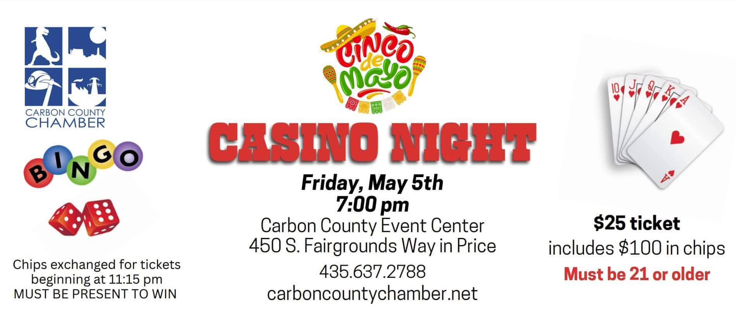 casino-night