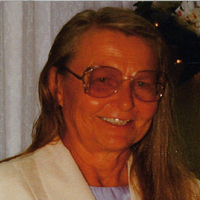 obits1-80