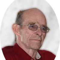 obits1-82
