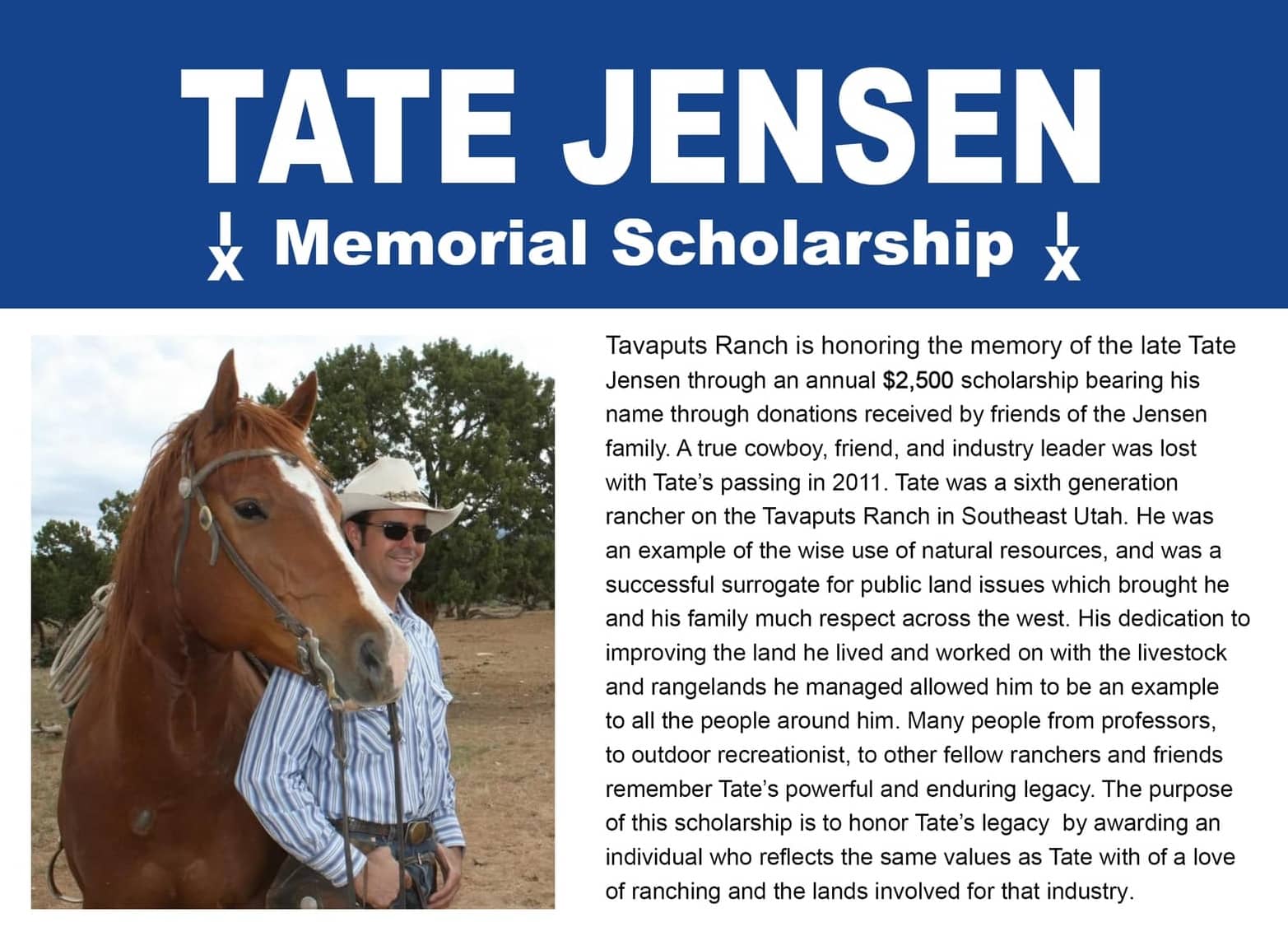 tate-jensen