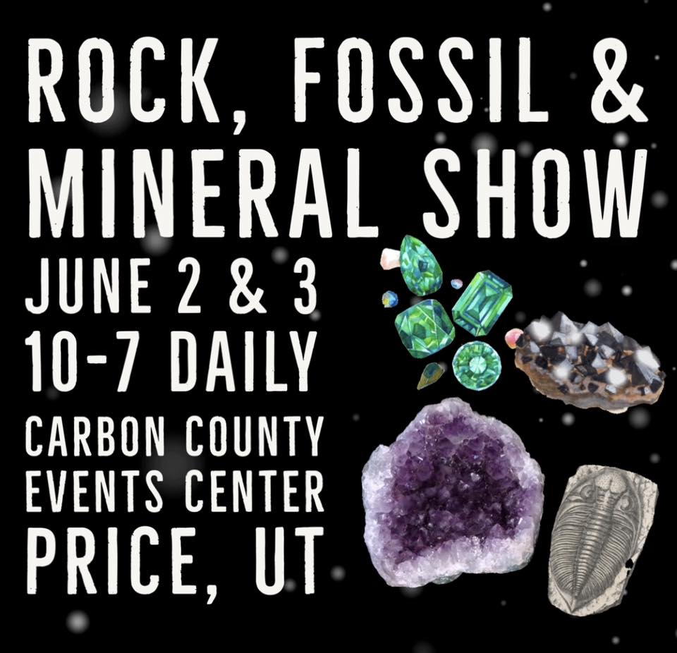 rock-mineral-show