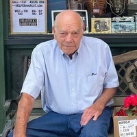 obits-1004