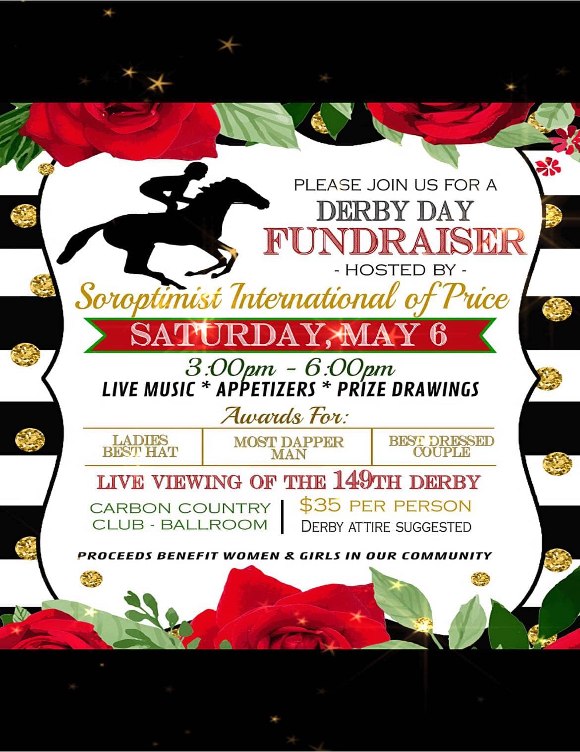 derby-event