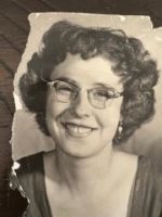 obits-1009