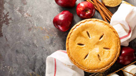 apple-pie-in-a-wooden-crate