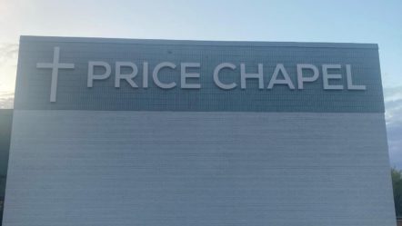price-chapel-6