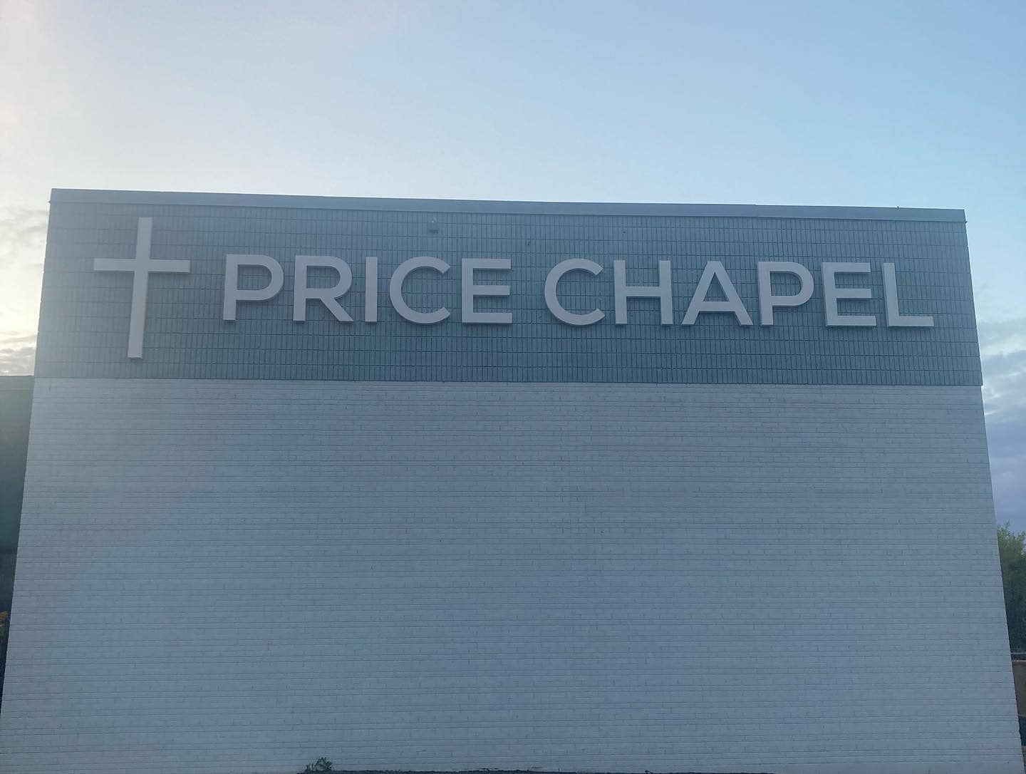 price-chapel-6