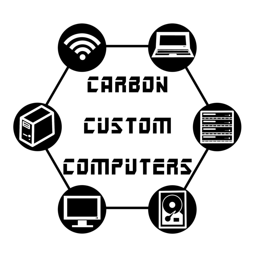 carbon-custom-computers-logo