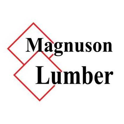 magnuson-lumber-6
