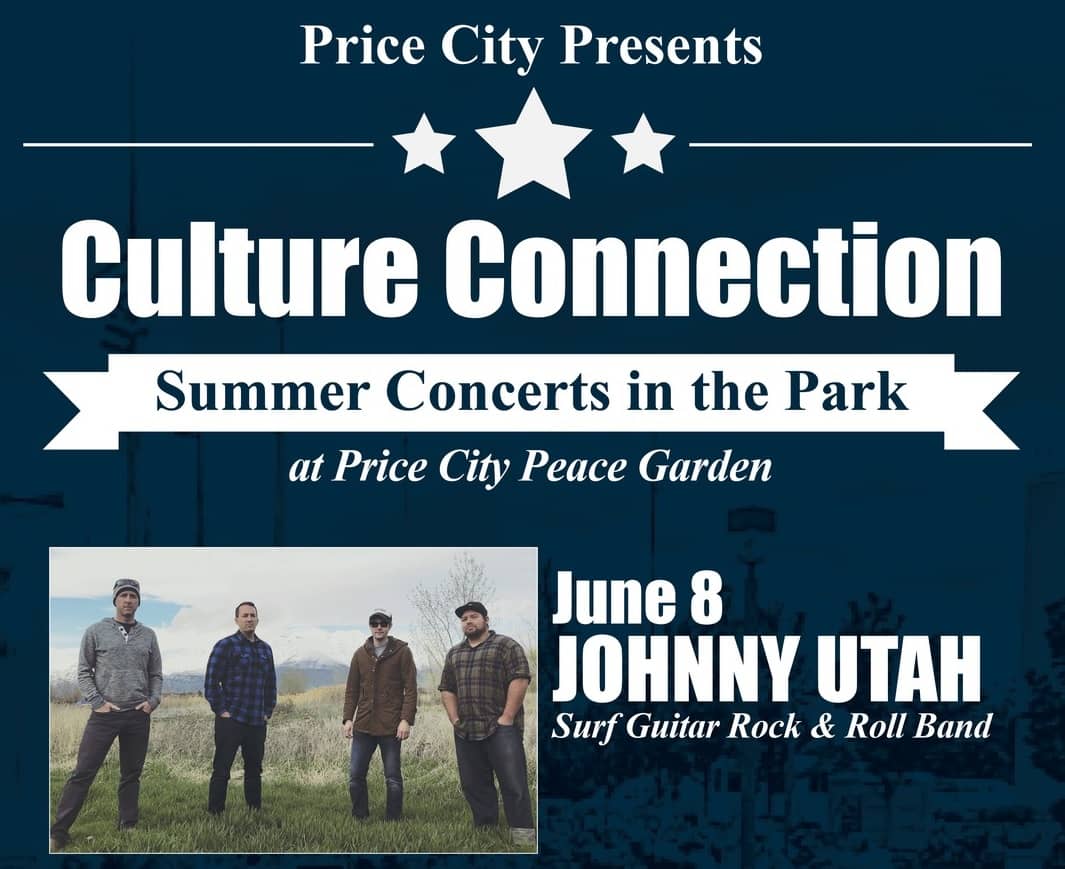 culture-connection-12