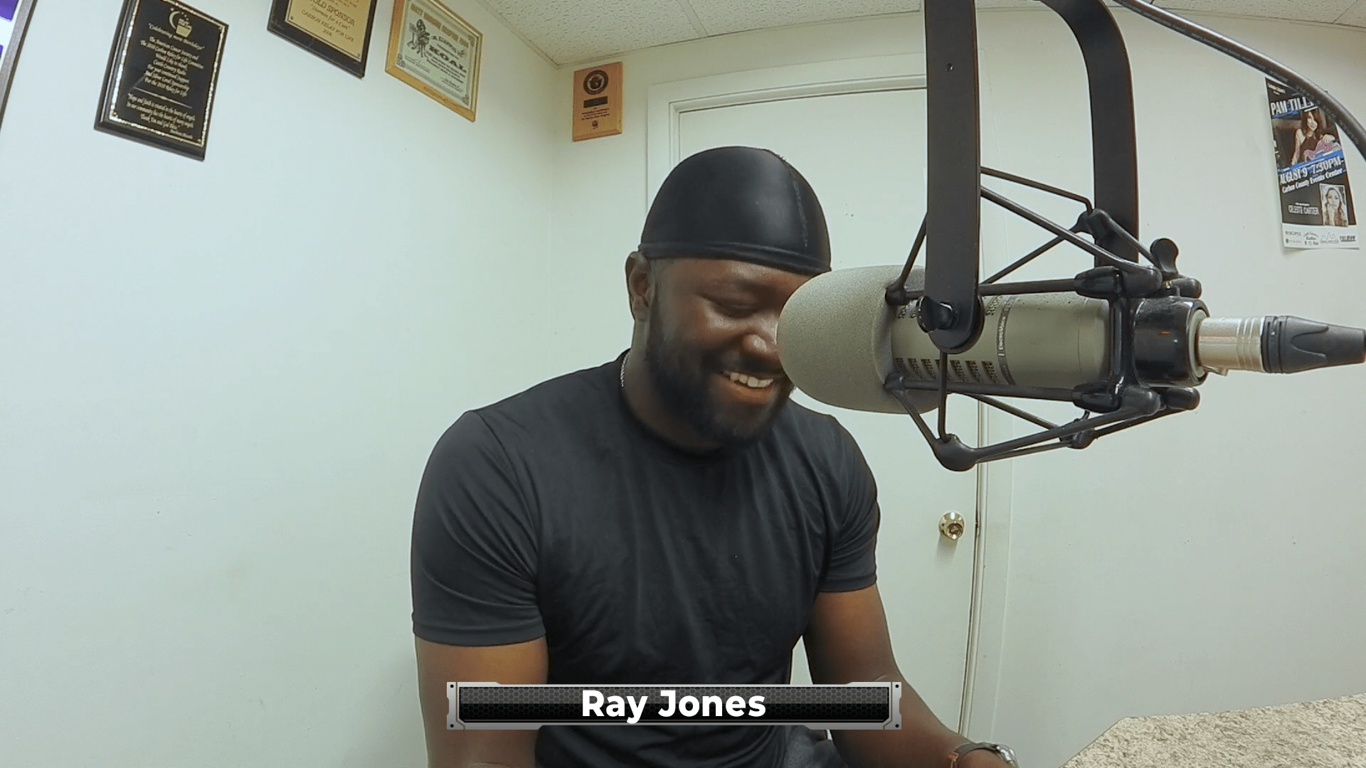 ray-3