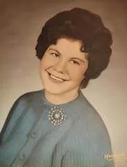 obits-1041