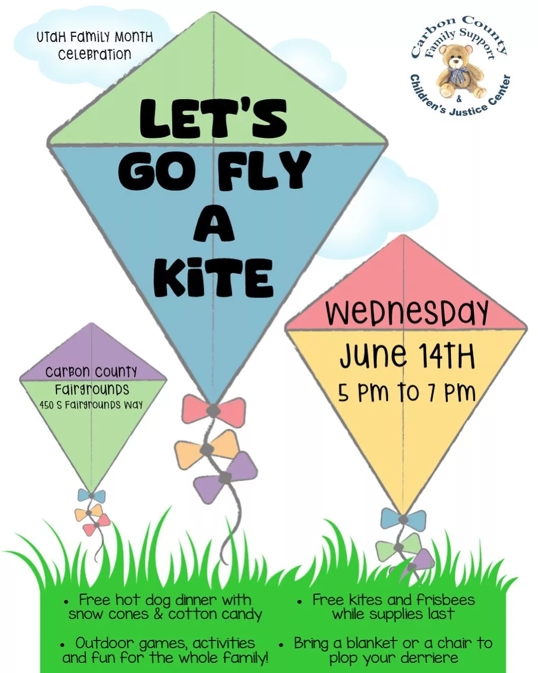 kite-day-event
