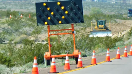 street-signs-and-traffic-cones-road-construction-2022-11-08-03-09-09-utc