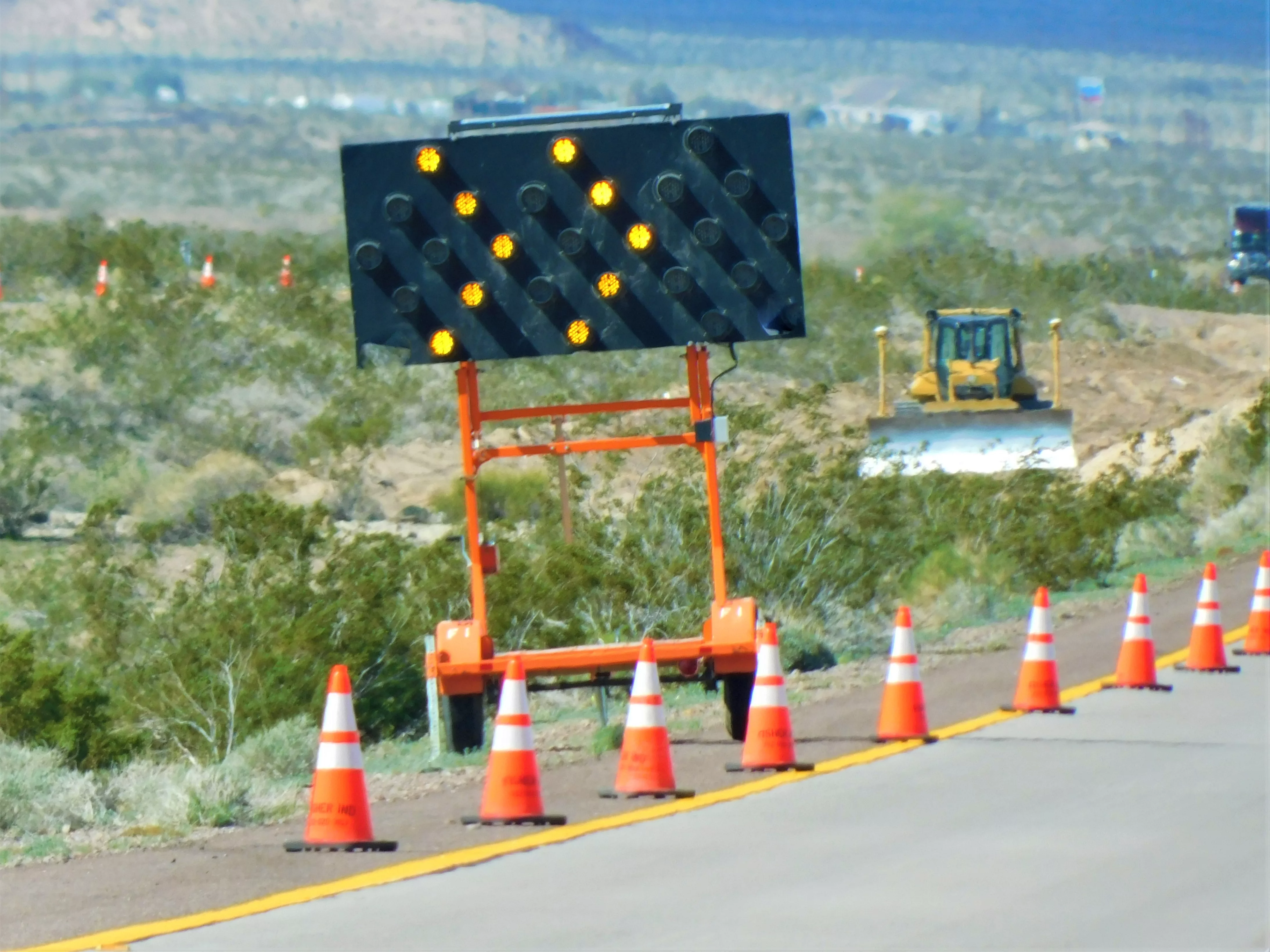 street-signs-and-traffic-cones-road-construction-2022-11-08-03-09-09-utc