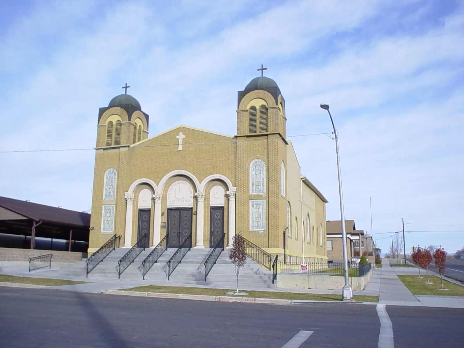 assumption-greek-church-2