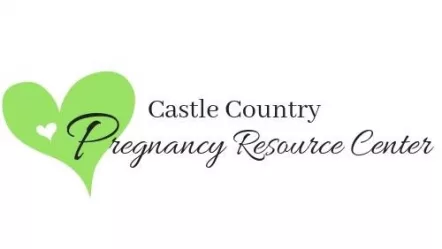 pregnancy-resource-center-5