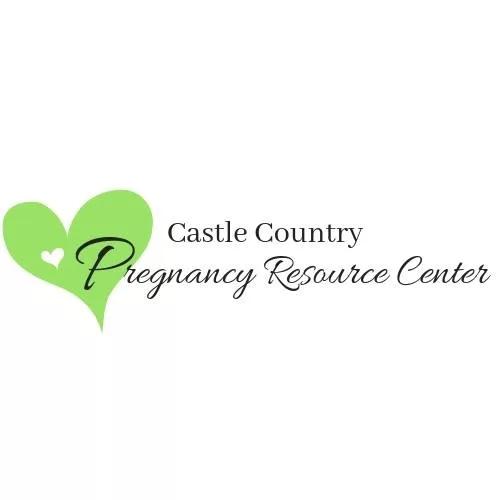 pregnancy-resource-center-5