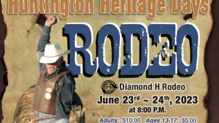 heritage-days-rodeo