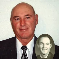 obits-1051