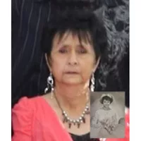 obits-1058