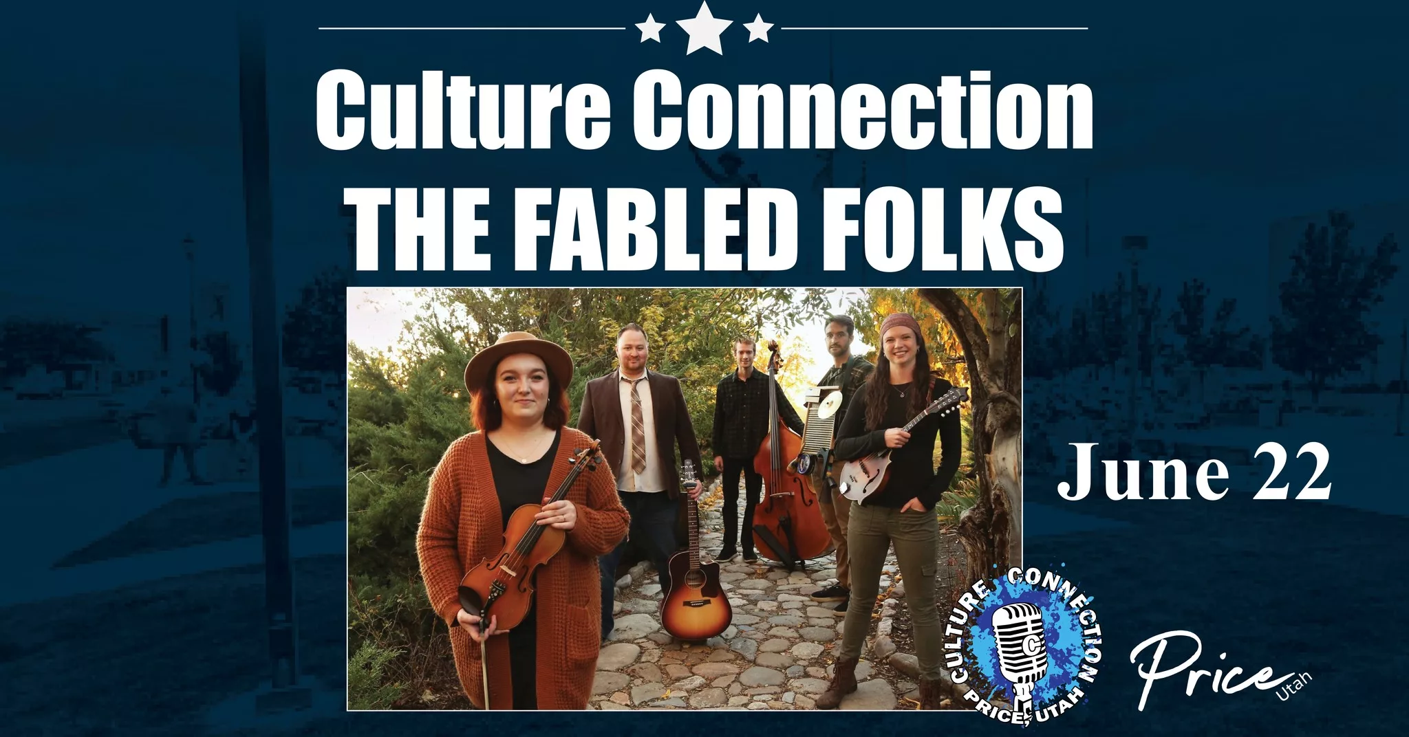 fabled-folks