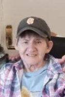 obits-1061