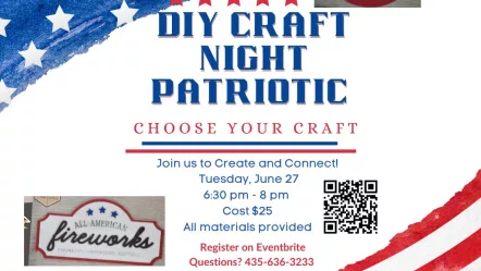 diy-patriotic-craft