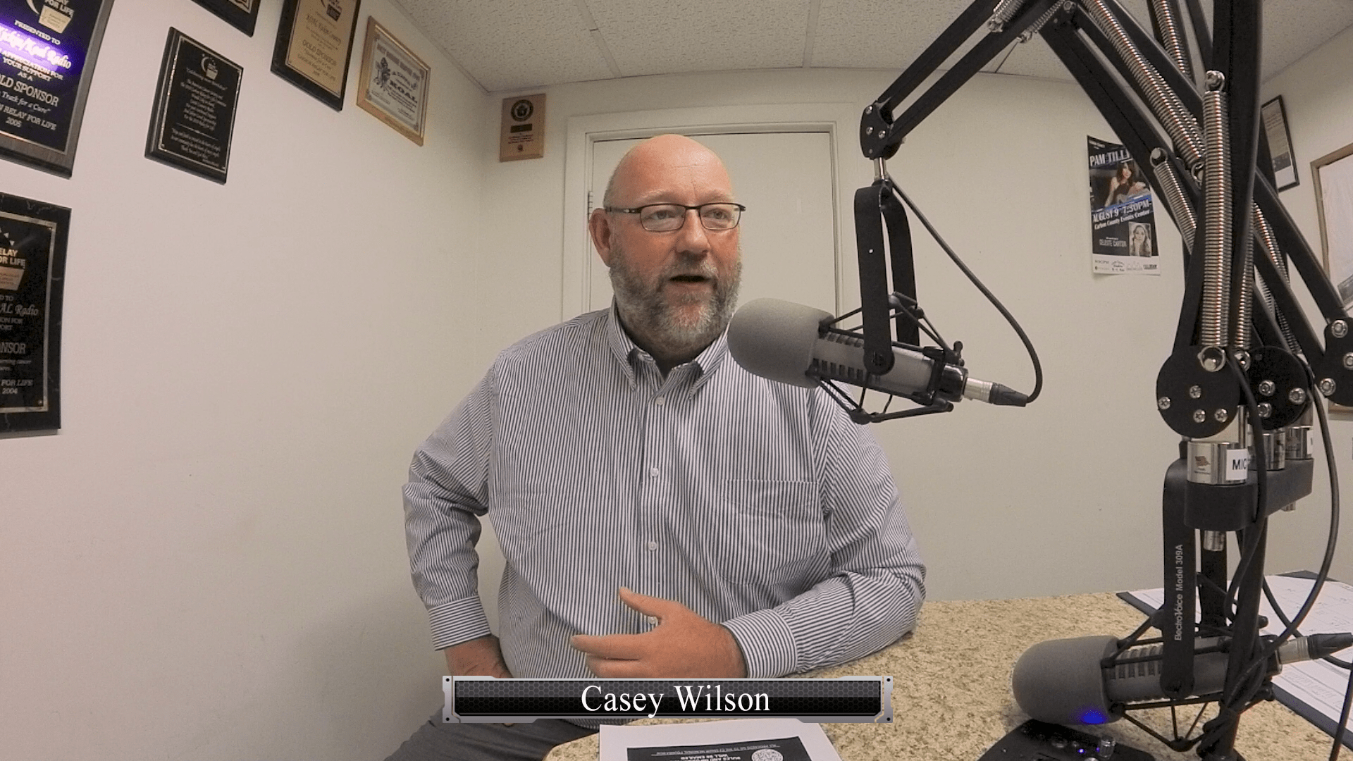 casey-2