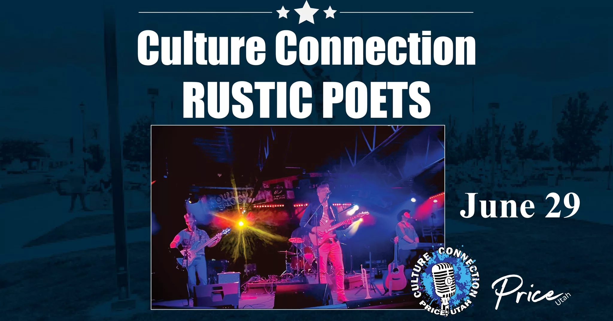 rustic-poets