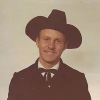 obits-1071