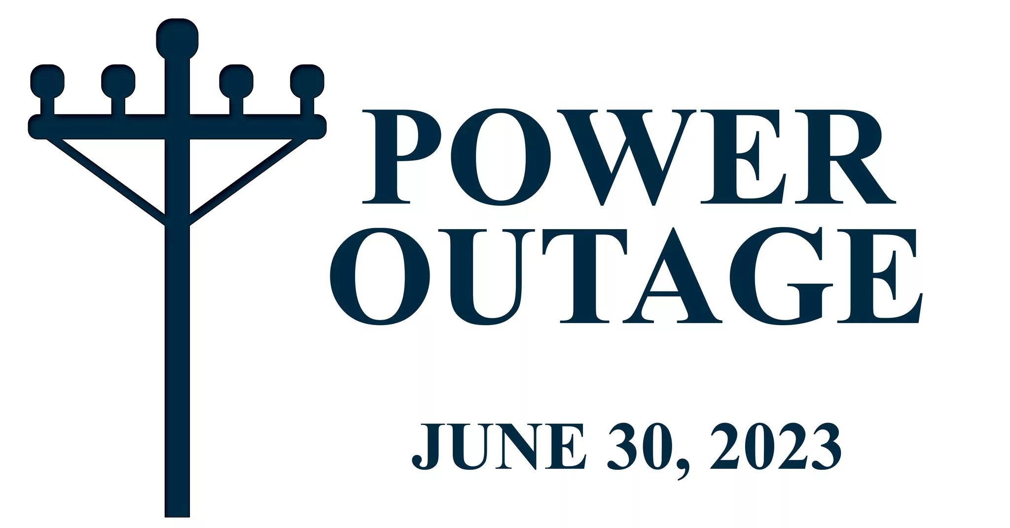 power-outage-2